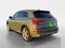 2022 Audi Q5 45 S line Prestige quattro