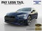 2023 Audi A5 Sportback 45 S line Prestige quattro