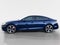 2023 Audi A5 Sportback 45 S line Prestige quattro