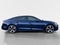 2023 Audi A5 Sportback 45 S line Prestige quattro
