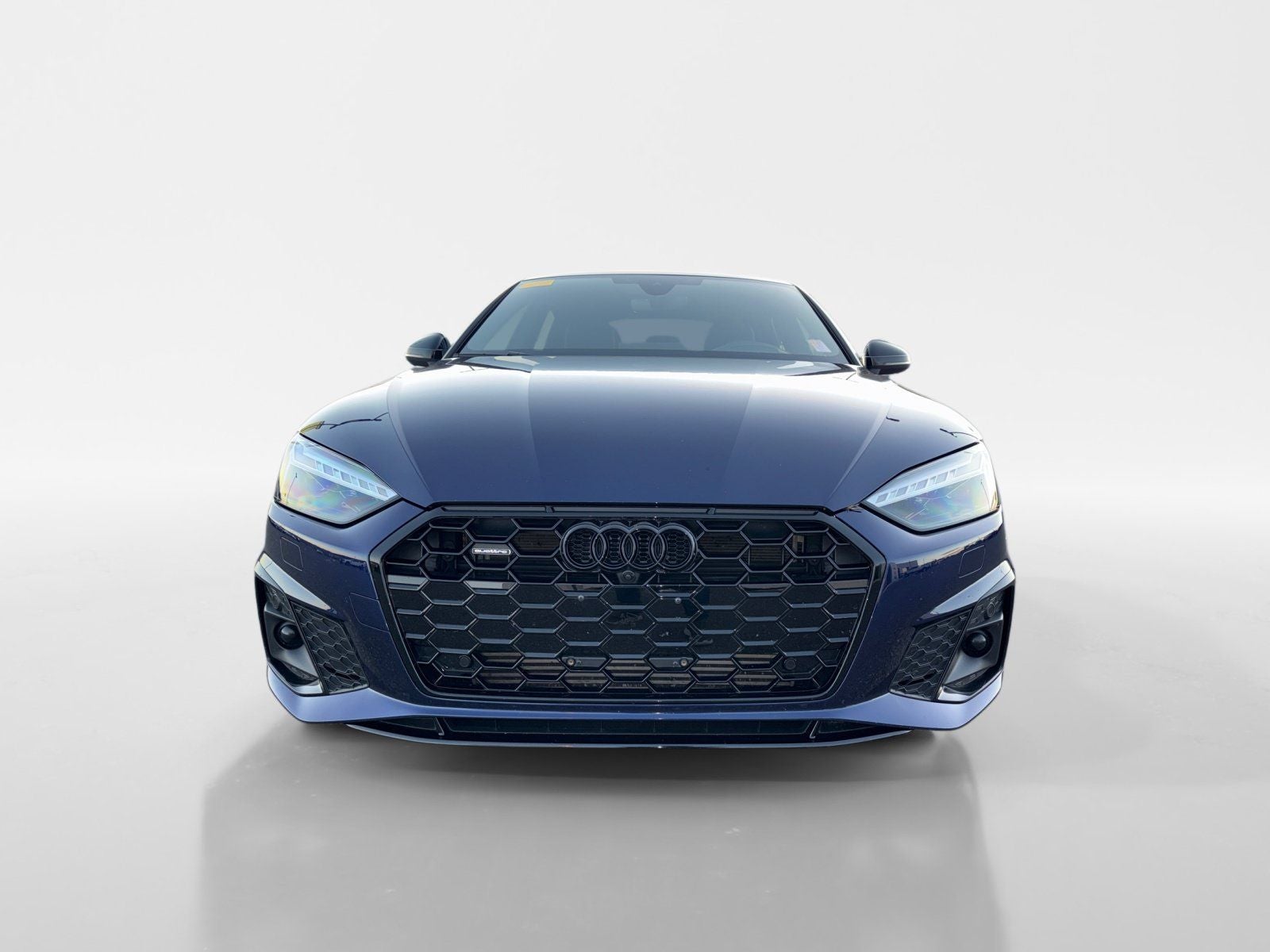 2023 Audi A5 Sportback 45 S line Prestige quattro