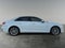 2019 Audi A4 2.0T Premium Plus