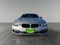 2016 BMW 3 Series 328i