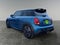 2024 MINI John Cooper Works Classic