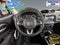 2019 Jeep Renegade Sport