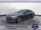 2016 Honda Civic Sedan EX-T