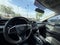 2016 Honda Civic Sedan EX-T