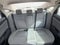 2016 Honda Civic Sedan EX-T