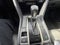 2016 Honda Civic Sedan EX-T