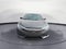 2016 Honda Civic Sedan EX-T