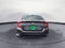 2016 Honda Civic Sedan EX-T
