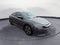 2016 Honda Civic Sedan EX-T