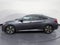2016 Honda Civic Sedan EX-T