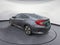 2016 Honda Civic Sedan EX-T