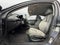 2016 Honda Civic Sedan EX-T