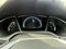 2016 Honda Civic Sedan EX-T