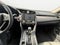 2016 Honda Civic Sedan EX-T