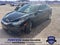 2017 Honda Civic Sedan LX