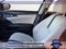 2017 Honda Civic Sedan LX