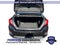 2017 Honda Civic Sedan LX