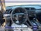 2017 Honda Civic Sedan LX