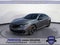 2021 Honda Civic Sedan Sport