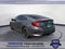 2021 Honda Civic Sedan Sport