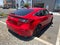2022 Honda Civic Hatchback Sport Touring