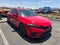 2022 Honda Civic Hatchback Sport Touring