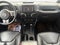 2013 Jeep Wrangler Unlimited Moab