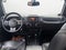 2013 Jeep Wrangler Unlimited Moab
