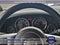 2013 Jeep Wrangler Unlimited Rubicon 10th Anniversary