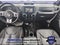 2013 Jeep Wrangler Unlimited Rubicon 10th Anniversary