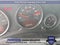 2013 Jeep Wrangler Unlimited Rubicon 10th Anniversary