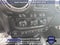 2013 Jeep Wrangler Unlimited Rubicon 10th Anniversary
