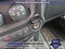 2013 Jeep Wrangler Unlimited Rubicon 10th Anniversary