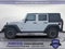 2013 Jeep Wrangler Unlimited Rubicon 10th Anniversary
