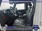 2013 Jeep Wrangler Unlimited Rubicon 10th Anniversary