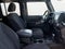 2018 Jeep Wrangler JK Unlimited Sport S