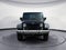 2018 Jeep Wrangler JK Unlimited Sport S