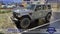 2020 Jeep Wrangler Unlimited Recon