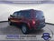 2017 Jeep Patriot Sport