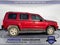 2017 Jeep Patriot Sport