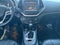 2017 Jeep Cherokee Trailhawk L Plus