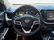 2017 Jeep Cherokee Trailhawk L Plus