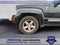 2012 Jeep Liberty Limited