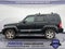 2012 Jeep Liberty Limited