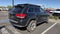 2016 Jeep Grand Cherokee Summit