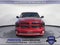 2014 RAM 1500 Tradesman