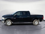 2014 RAM 1500 Outdoorsman